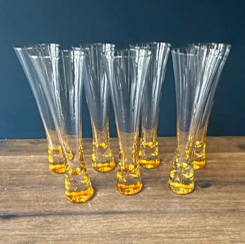 Veuve clicquot fluted - veuve,