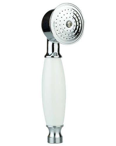 Retro nostalgia vintage bath - retro,