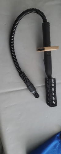 H20 mop steam - x5,