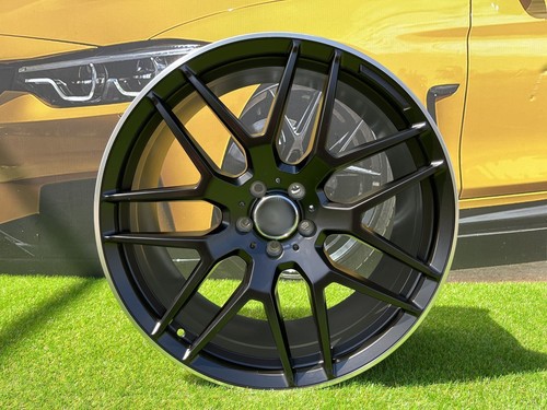 R21 5x130 brabus style - brabus,