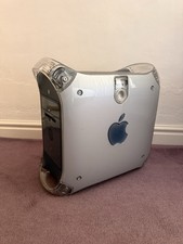 Apple power mac sawtooth - apple,