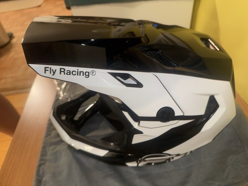 Fly racing youth rayce repeat - racing,