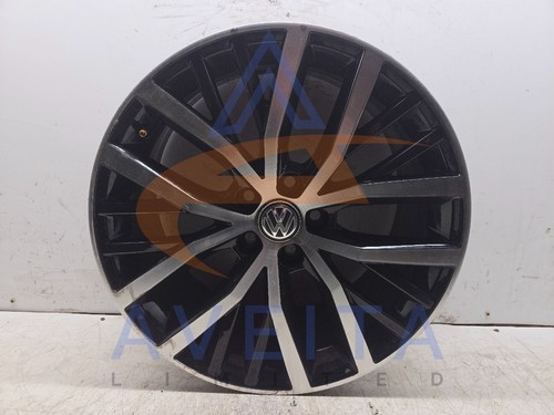 Polo gti mk5 - polo, 1.8