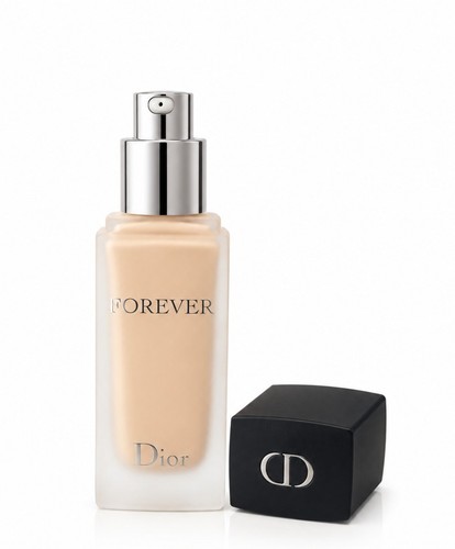 Dior forever 24h wear - wear, high