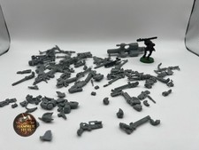 Tau kitbash conversions bits - conversions,