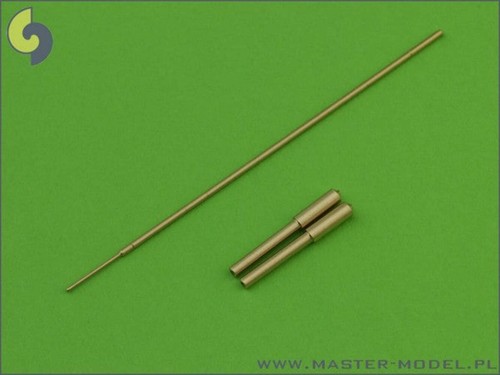 Master 042 32 - master, 32-042