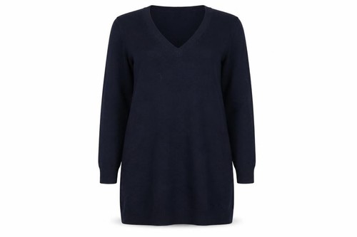 Womens marks spencer - marks,