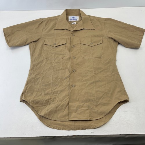 Vintage american army - vintage, military