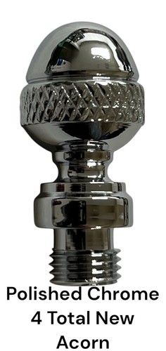 Baldwin 1092 260 polished - baldwin,