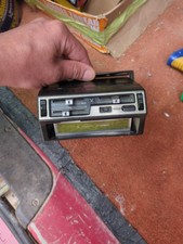 Sears roebuck track tape - sears,