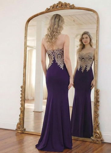 Babyonline s formal - d.r.e.s.s.,