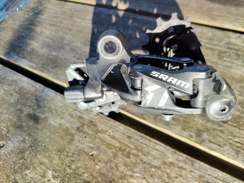 Sram apex speed - apex,