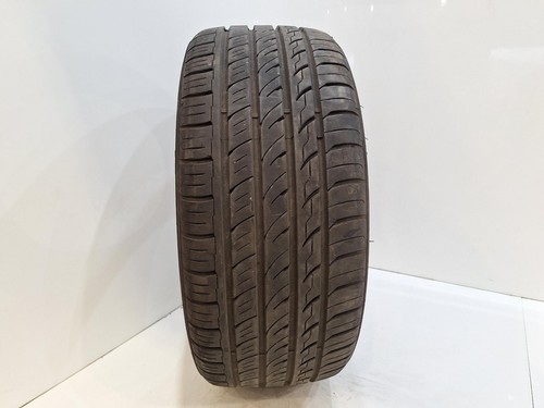 225 40r18 92w rapid - 225/40r18, p609