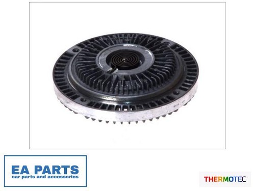 Clutch radiator fan - clutch,, for