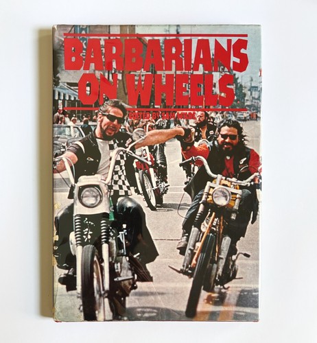 Sam wilde barbarians on - sam, wilde,