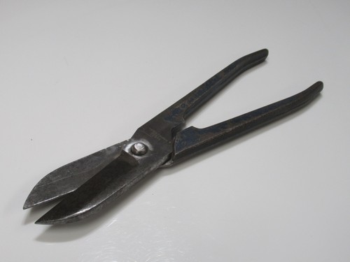 Lovely vintage fedco sheffield - fedco,