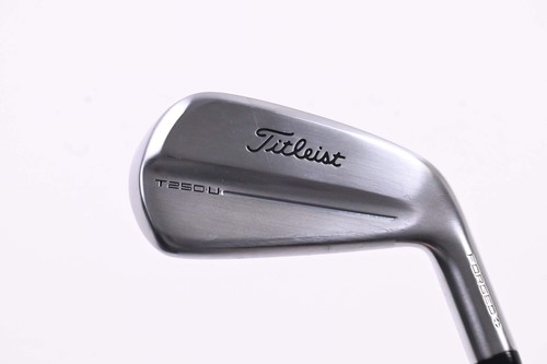 Titleist t250 utility 3 - titleist, t250.u