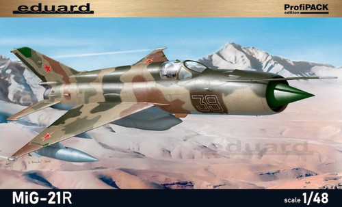 Eduard kits 8238 - , 1:48
