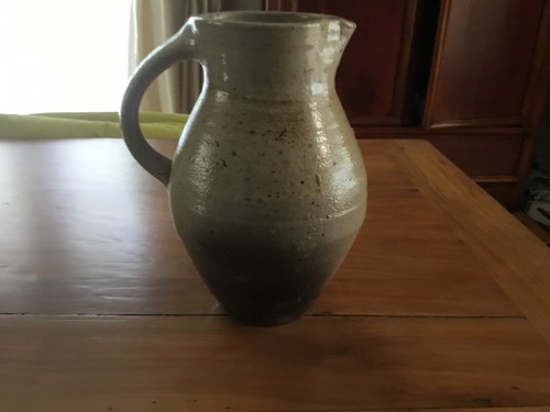 Vintage pottery - vintage,
