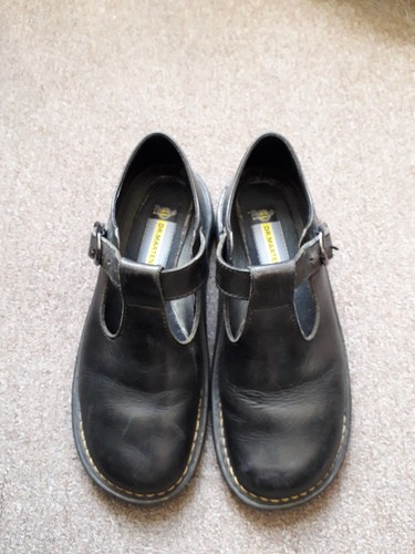 Martens vintage y2k polley - vintage,