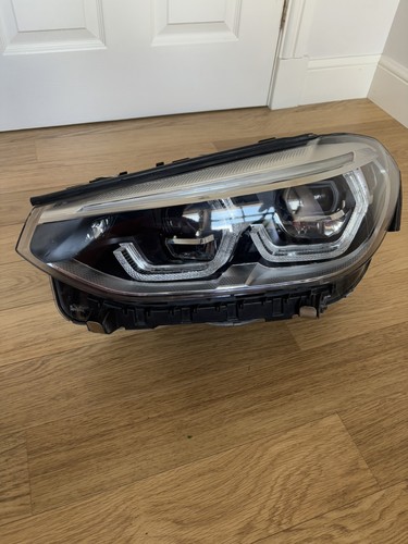 Genuine bmw g01 - g01, x3