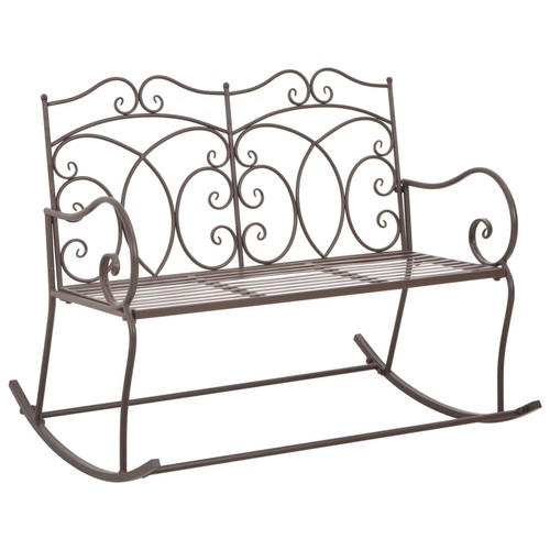 Garden bench outdoor - bench,