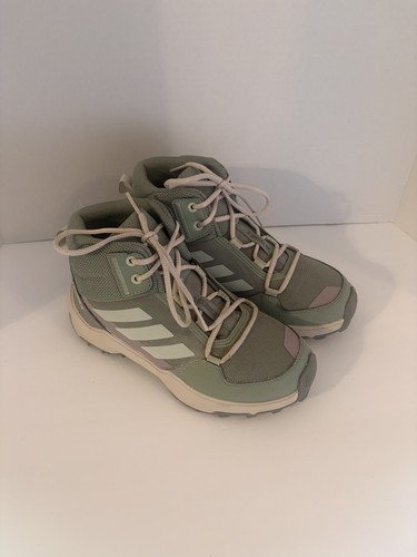 Adidas terrex kids hiking - adidas,