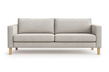 Karlstad cover for ikea - for,