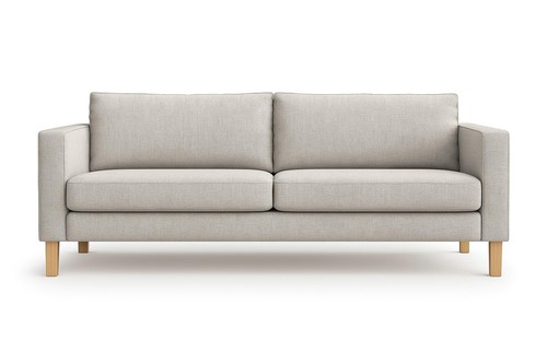 Karlstad cover for ikea - for,