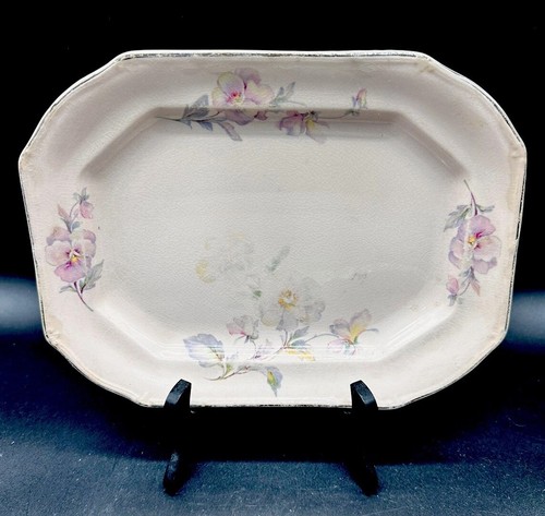 Antique taylor smith - antique,