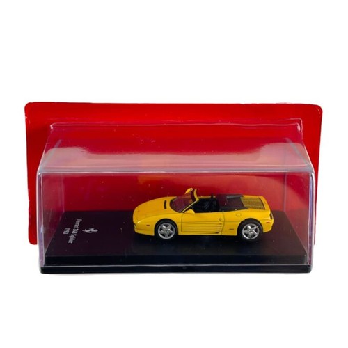 1995 ferrari f355 - 1995,