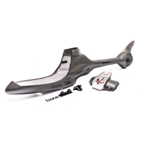 Blade blh01203 eclipse - blade,