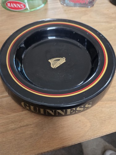 Guinness stout black - guinness,
