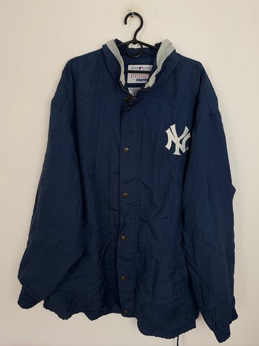 New york yankees mlb - york,