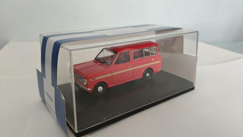 Oxford bedford beagle red - bedford, ha
