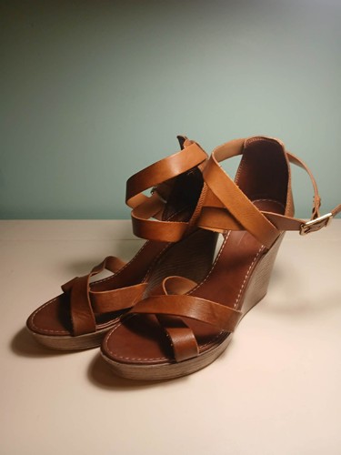Topshop wizard multi - topshop, strap