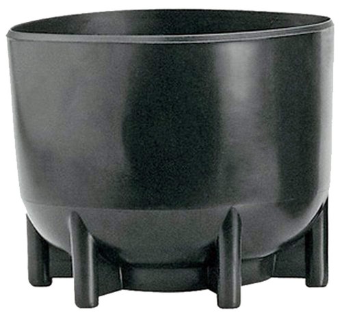 Beaver single - (204mm),
