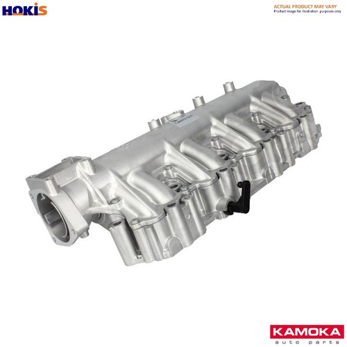 Intake manifold module 7180052 - intake,