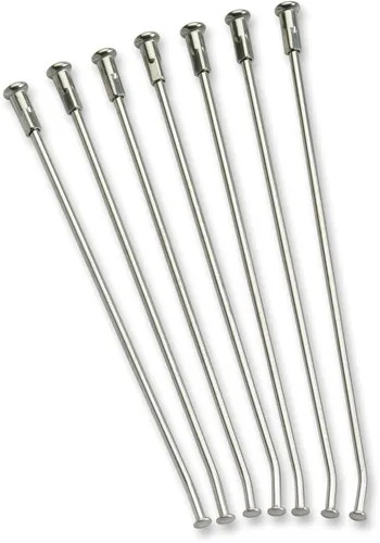 Moose racing stainless steel - racing,