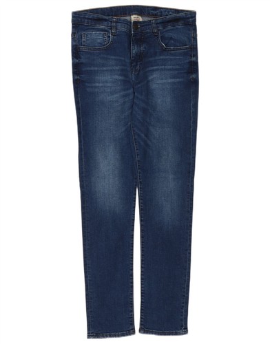 Zara boys slim - boys,