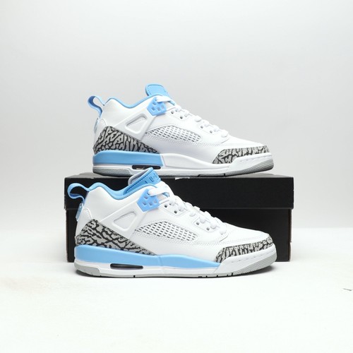 Jordan spizike low - spizike, junior