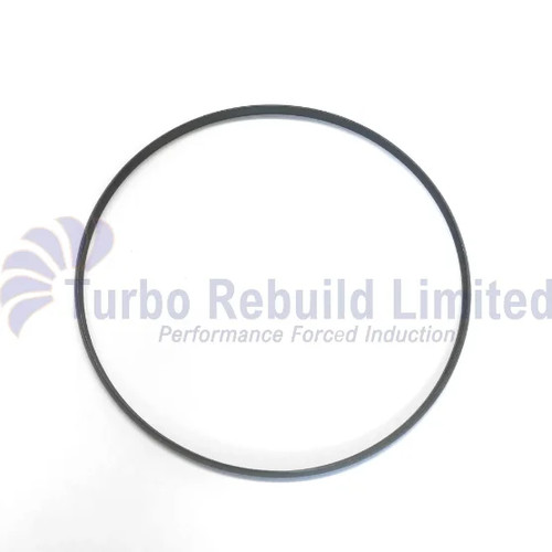 Turbo turbine vnt - turbo,