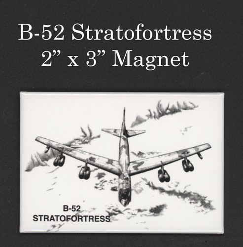 Strat0fortress bomber - b-52,