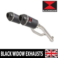 660 2004 2016 exhaust - xt,