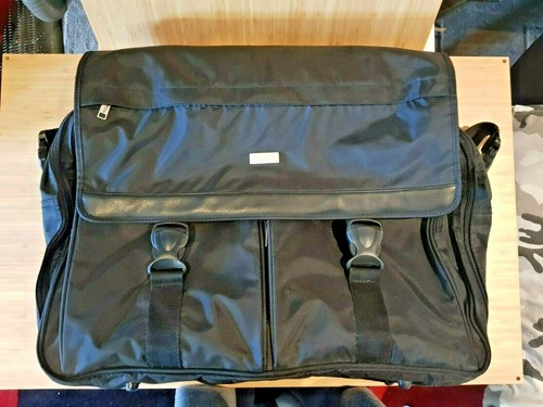 Pierre cardin large - large, bag