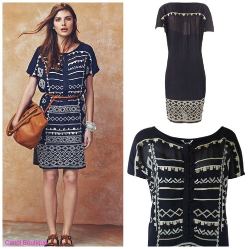 Monsoon dress holiday - monsoon,