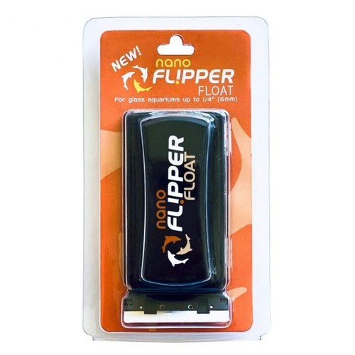 Flipper 1 magnetic - 2,
