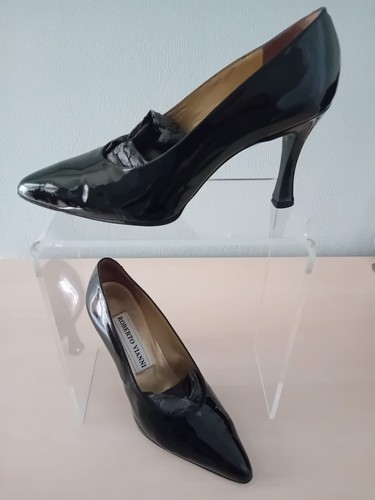 Vintage roberto vianni - (90s),