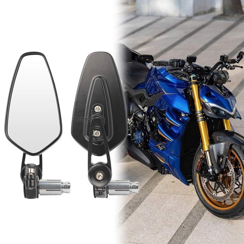 For ducati monster 1200 - ducati, 1100
