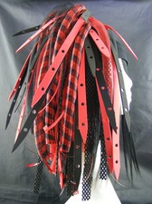 Cyberloxshop redweb cyberlox - cyberloxshop,
